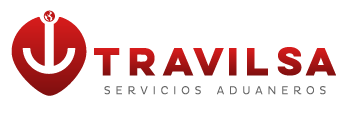 Travilsa