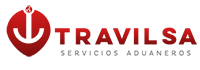 Travilsa